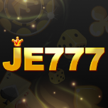 Je777 app