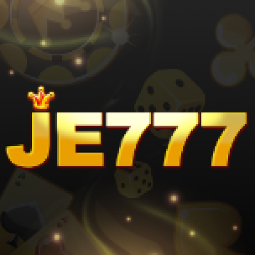 JE777